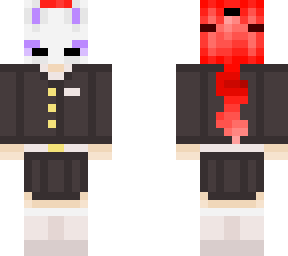 demon slayer for friend
