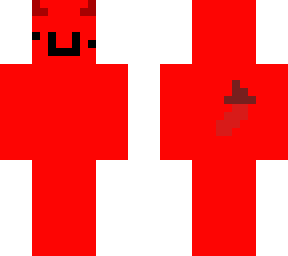 derp devil
