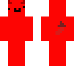 devil derp