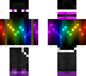 dfg