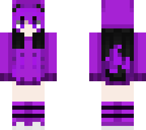 dianitauwuskin