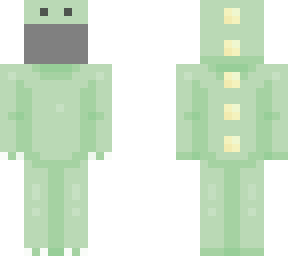 dino onesie