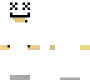 dj marshmellow