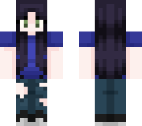 dorkie