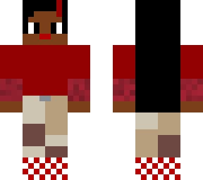 dounefol games skin