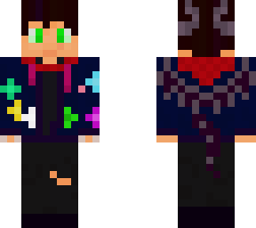 dragonboy