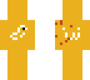 ducks 3