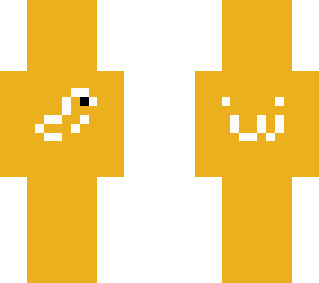ducks 4