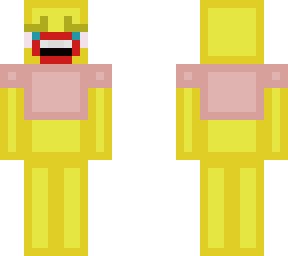 durp_g