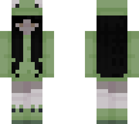 durp_g