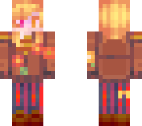 eden_time skip