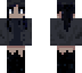 edgy updated againn