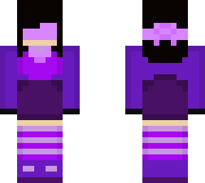 ee97 color palette challenge