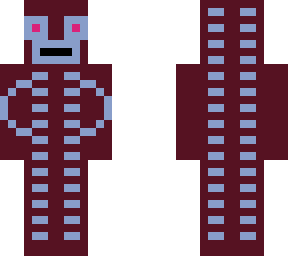 eeeeeeeee