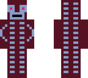 eeeeeeeeeee