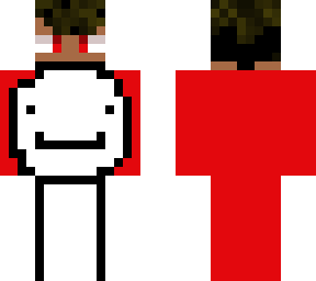 efeefdede