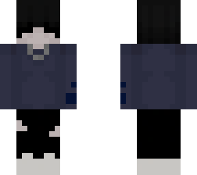 efsdtyhuil