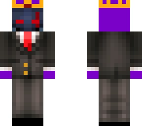 egv2