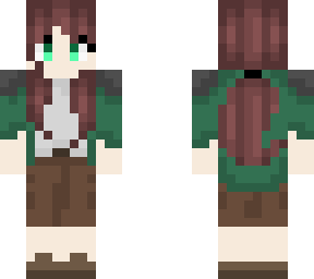 elf