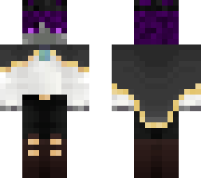 elias (classic 4px)