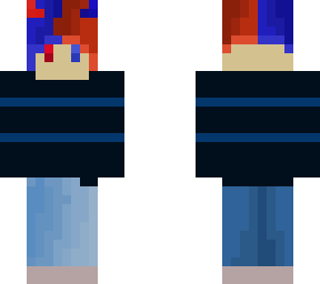 elliandre skin bedwars