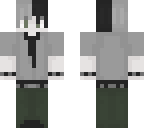 emo (inspo from xokanik)