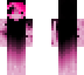 ender villager