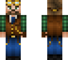 engineer