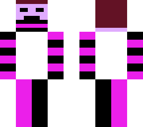 escape