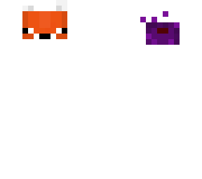 face ideas