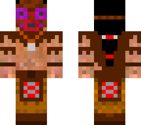 falkin_chief