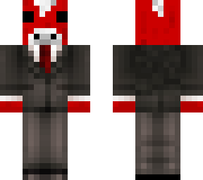 fancy mushroom