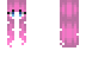 female hb - gum pink