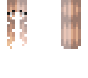 female hb - lighter light v2