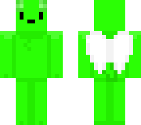 fen :d