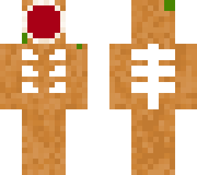 figure - doors (v2)