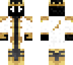 final me (white eyes)