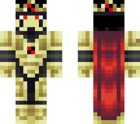 fireking