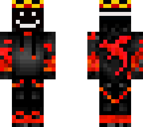 fireking