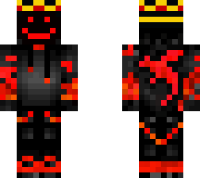 fireking