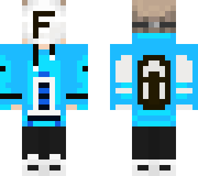 fladrik l