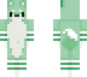 for contest