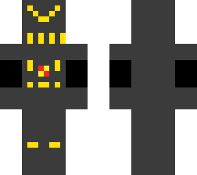 forever knights