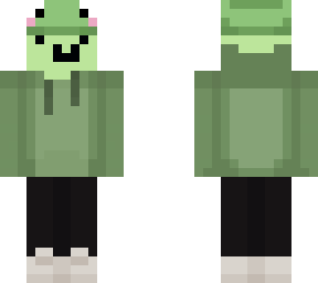 forg