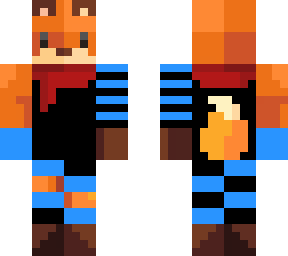 foxitoons