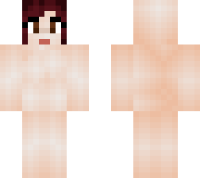 frickwip