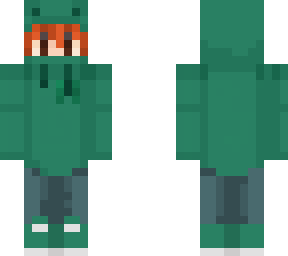 froggy lee