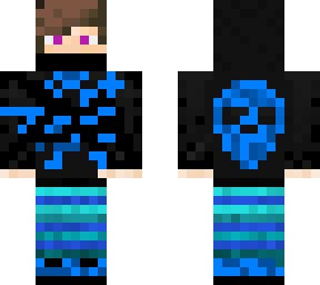 frostyplayz skin