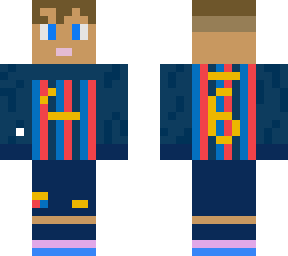 futbol barcelona