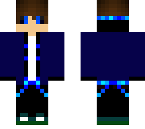 future rbgcorrupted